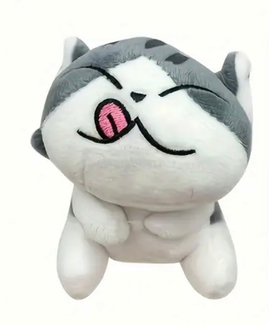 KUMIZ Shop | Unique Plush Toys, Snacks, Cosmetics and Goodies.